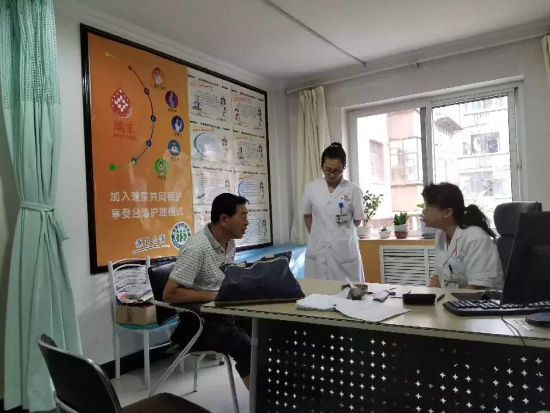 糖尿病并发症出现血糖多少为好,糖尿病血糖控制6到7严重吗