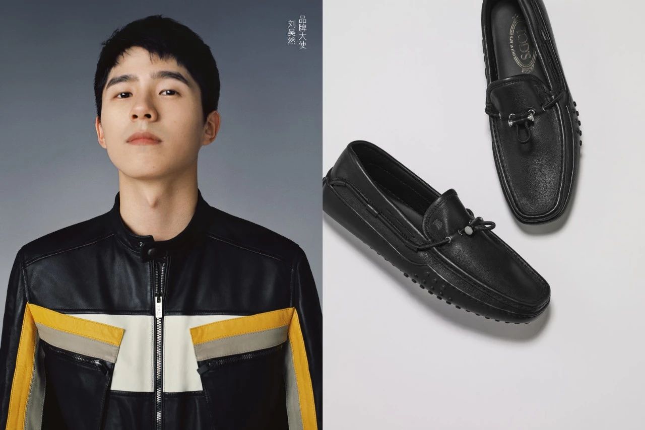 卡戴珊去过的KFC成景点了？AlexanderMcQueen为学生们捐面料了！「每周时报」