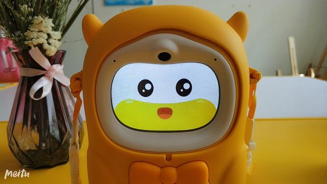 这台熏教机到底“牛”在哪？——牛听听15日亲子评测