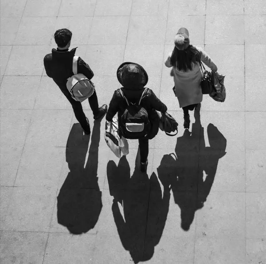 国民硬菜,国民硬菜土豆丝