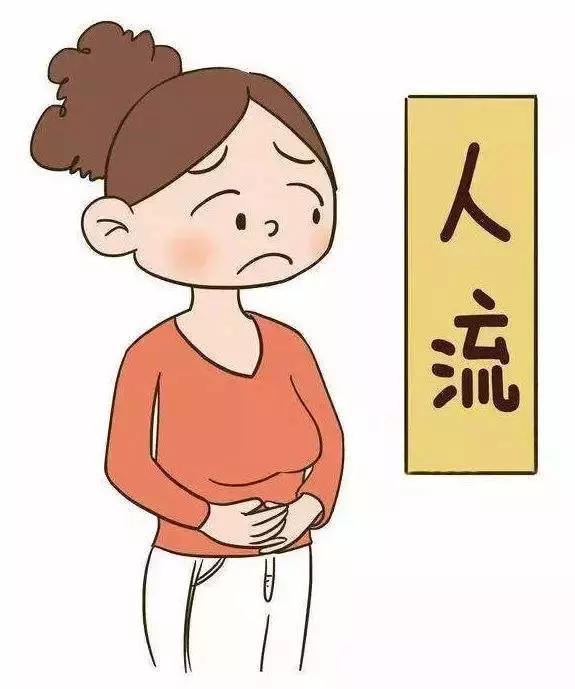 孕妇大出血送医被拦现在怎么样了,孕妇在医院突然昏迷用什么抢救