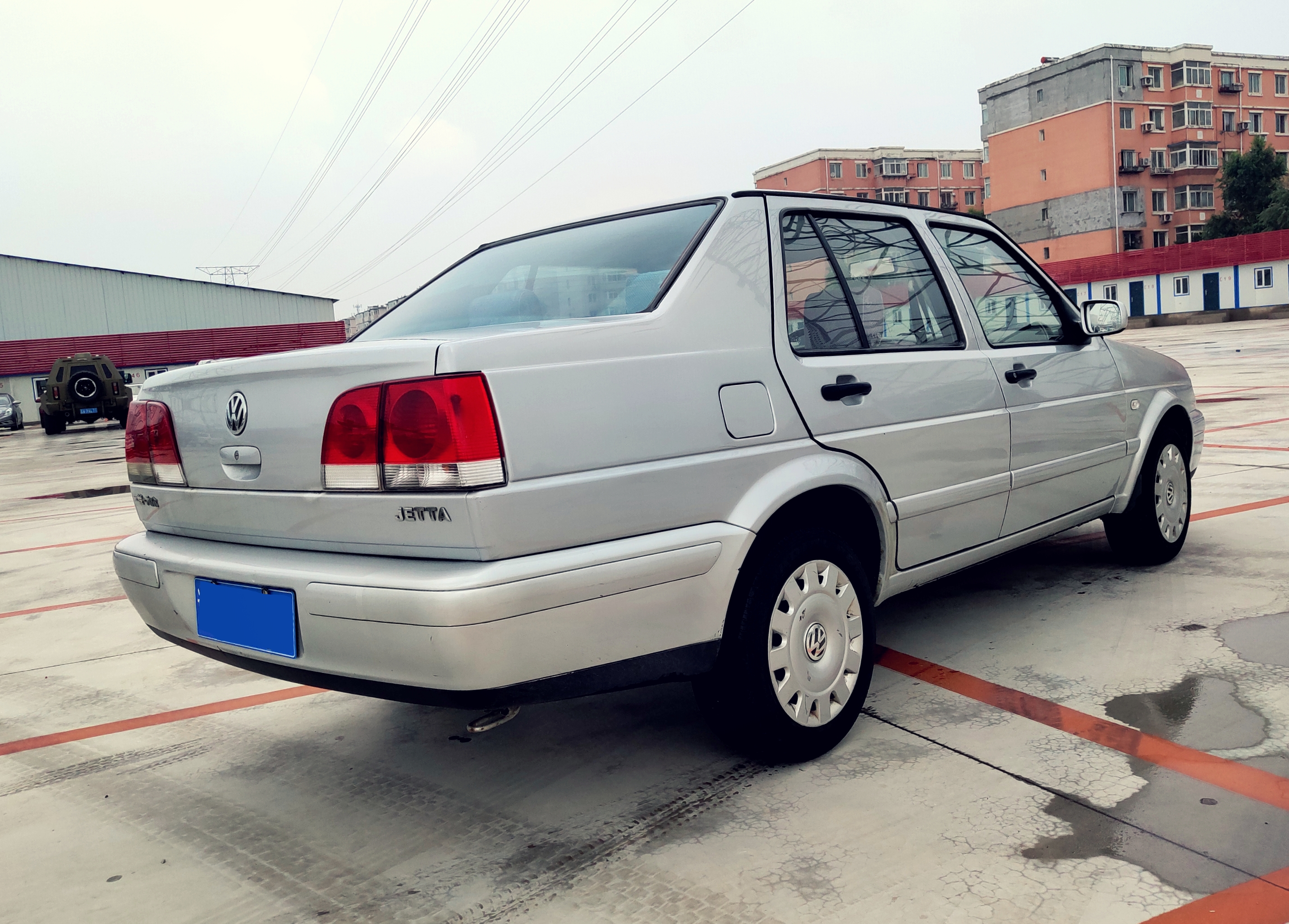 几代人的回忆大全,几代人的回忆都有哪些