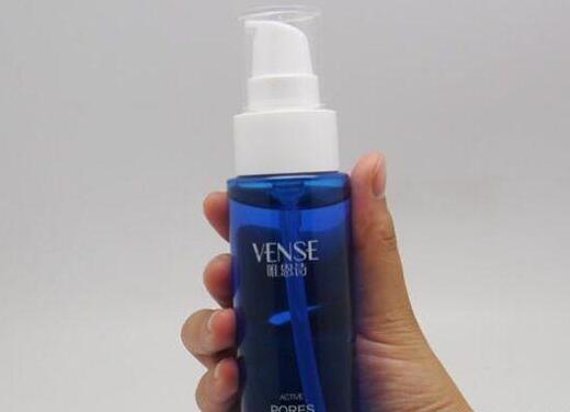 去黑头收缩毛孔明星好物推荐,去黑头收缩毛孔好物推荐学生