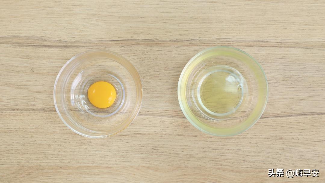 大厨教你做芝士蛋糕,松软细腻,入口即化,孩子吃得渣都不剩