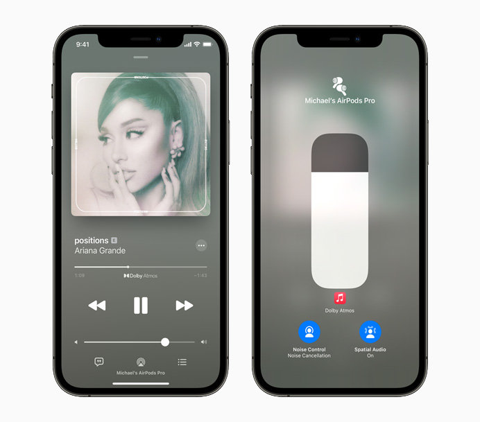 怎么长期免费使用applemusic,applemusic空间音频资源