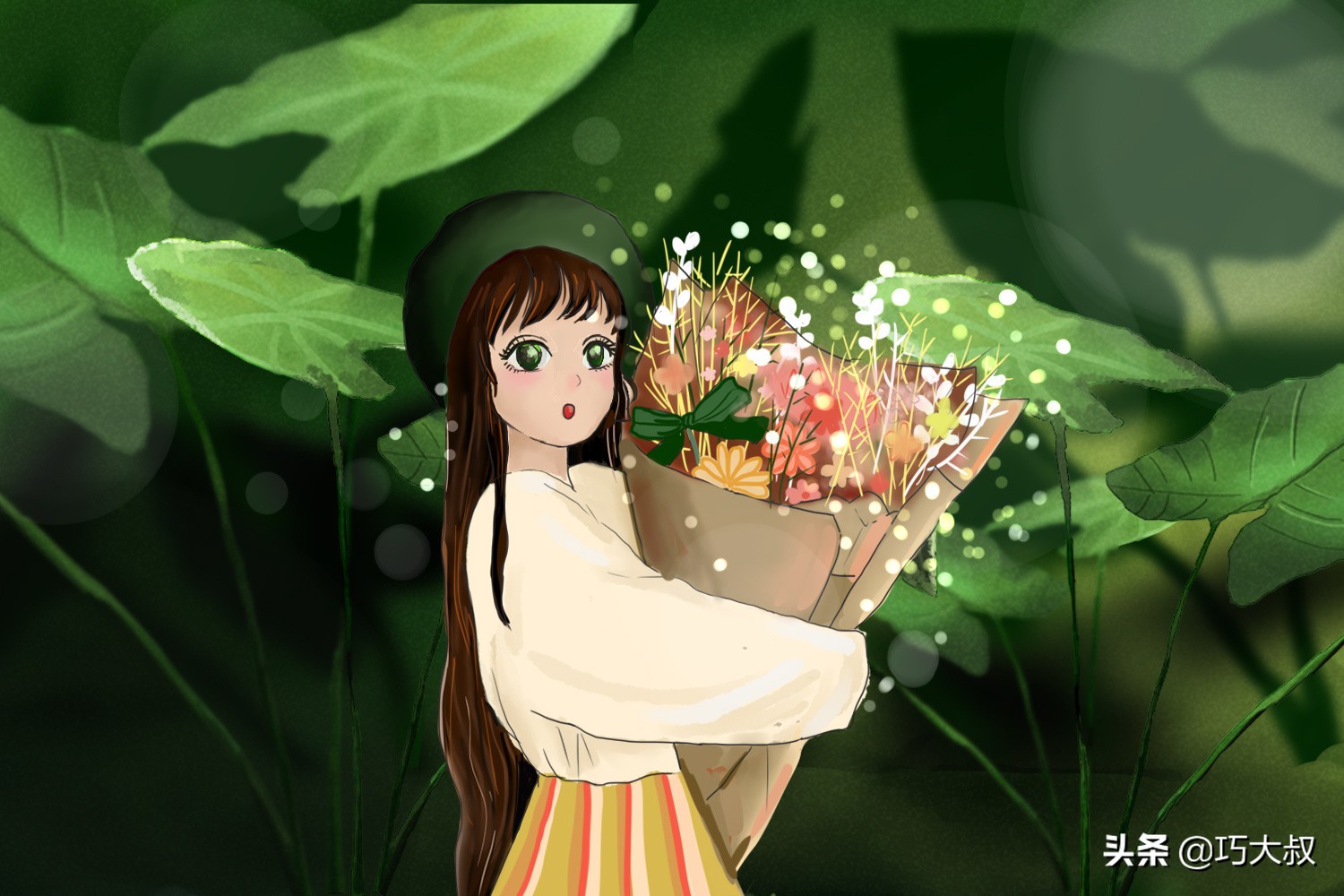 女人拉黑你多久才会主动找你,一个拉黑你的女人还有必要联系吗