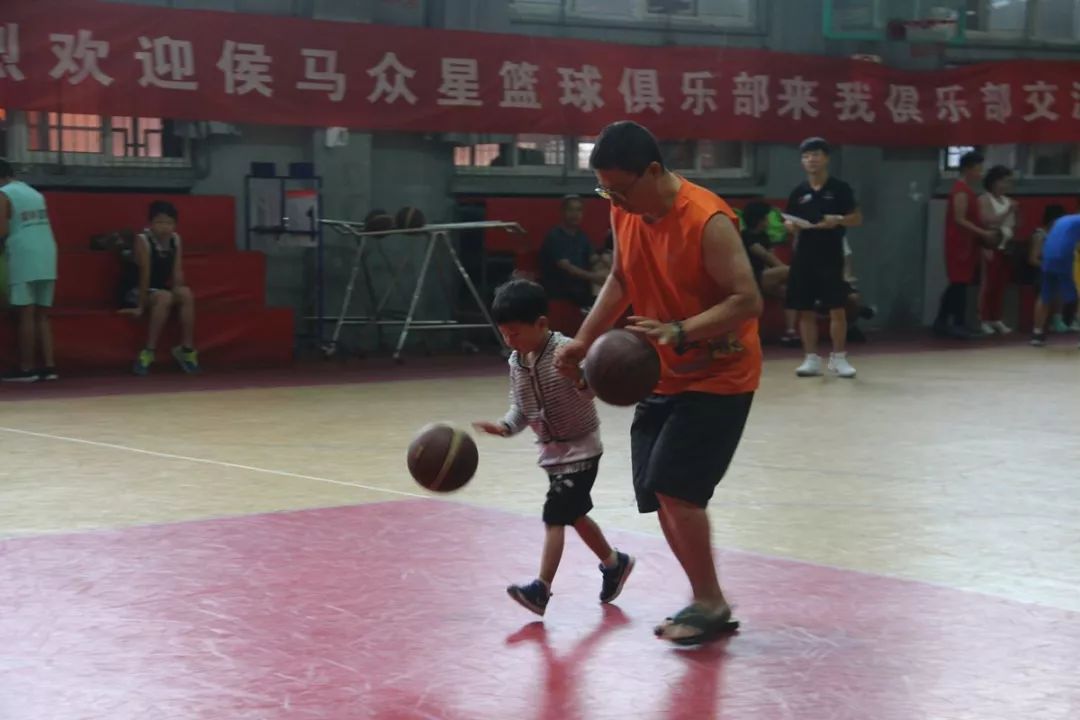 安徽文一宫鲁鸣和姚明,宫鲁鸣和姚明关系如何