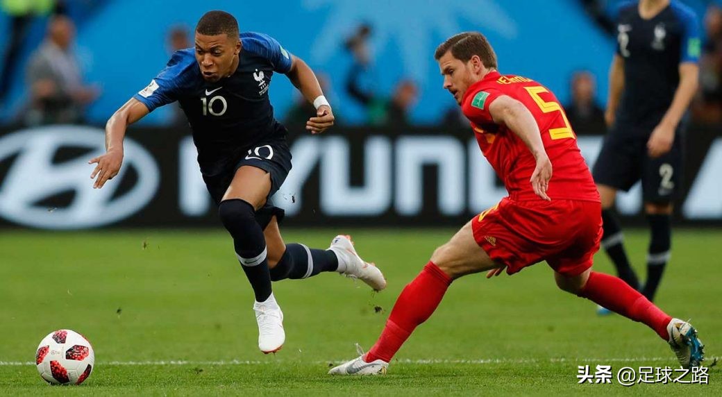 篮球技巧教学小学生过人,10种简单过人方法