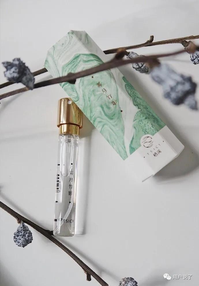 新消费浪潮增长,新消费火热