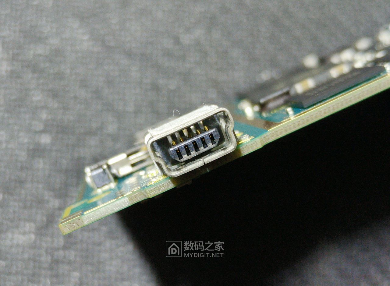 诺基亚n91机械硬盘可以改成什么,怎么能知道诺基亚n91的硬盘还在吗