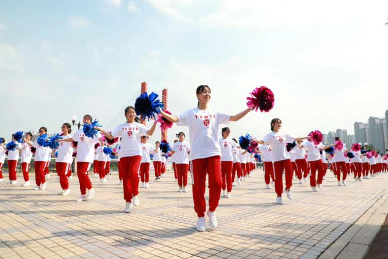 吉马比赛视频完整版,吉马赛事