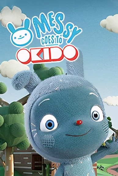 英语启蒙英文动画片,适合孩子看的英语启蒙英文动画片