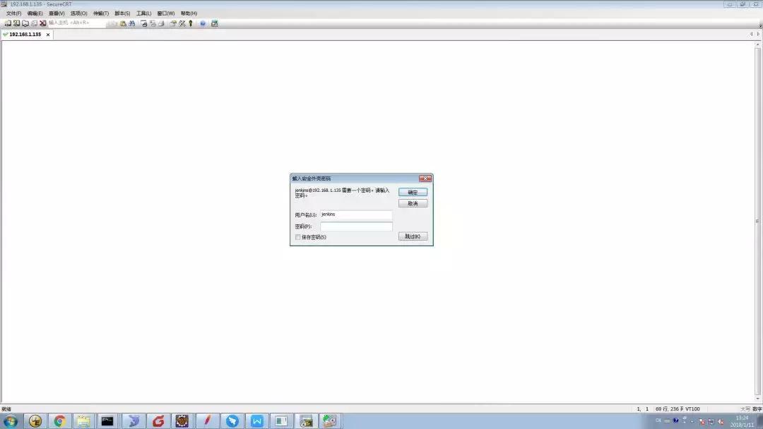 java程序员常用代码整理,java程序员必备学习工具