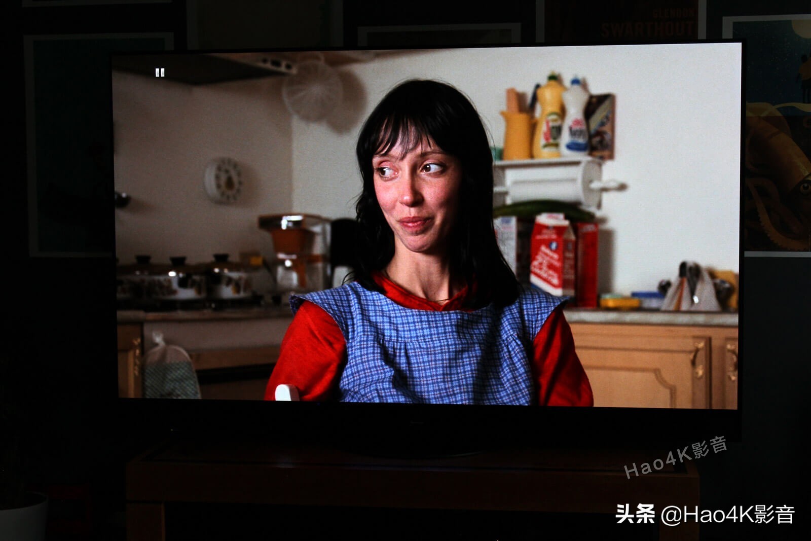 鏉句笅鐢佃jz2000,鏉句笅tx65jz2000娴嬭瘎