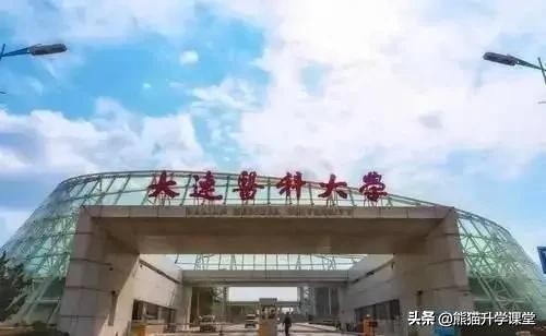 医生这个职业真的好吗,医生哪个职业比较吃香