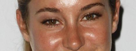 如何根据不同肤质挑选护肤品呢,角质层薄混合肤质用什么护肤品