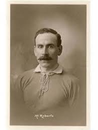 切尔西发家史,史上最强豪门切尔西