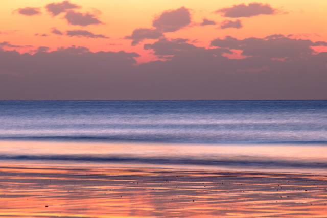 不负美景不负卿,不负美景不负卿经典语录