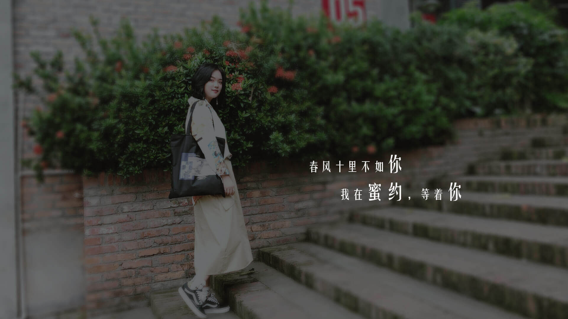 陌生交友约会app下载,陌生交友平台app