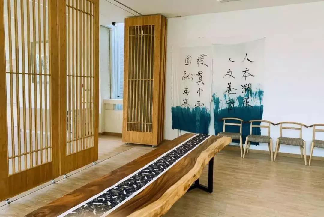 龙泉最贵的幼儿园,成都龙泉驿区最贵的幼儿园