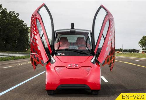 宝马金河星全封闭三轮摩托车,宝马摩托车k1800gt正三轮