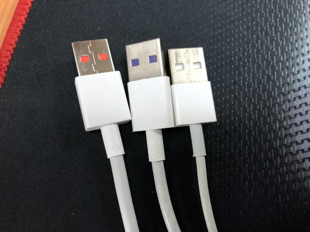 小米10至尊纪念版使用一年感受,小米10至尊纪念版深度评测