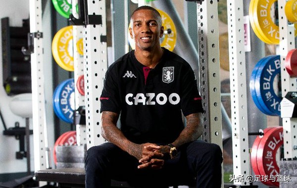 英超新赛季巡礼切尔西,21-22赛季英超第22轮赛况