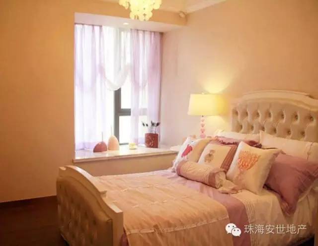 中铁诺德国际花园两房,中铁诺德最新楼盘