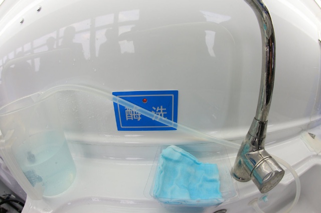 长海医院口腔门诊,上海长海体检中心攻略