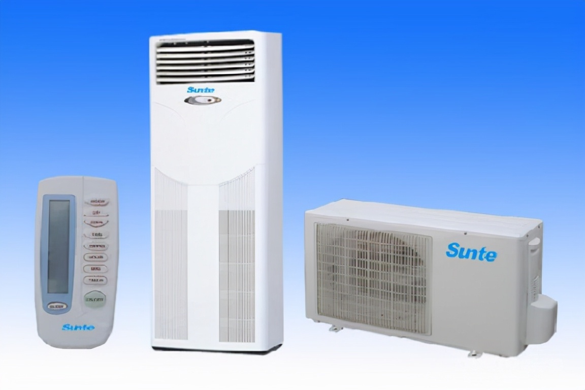 惠而浦柜机空调拆洗滤网,柜机空调的拆洗视频