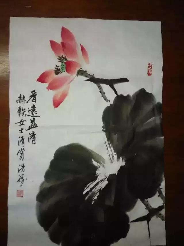 小孩子经常感冒怎么提高免疫力,儿童经常感冒怎么提高免疫力