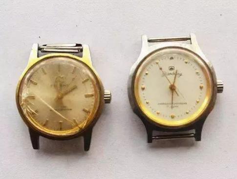 第四批重庆老字号,100家重庆老字号