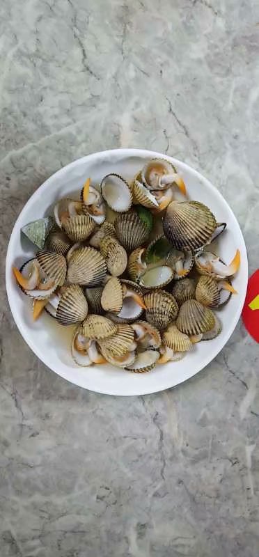 海口约会一日游,海口夜晚适合约会浪漫的地方