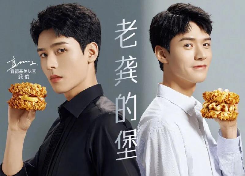 真正玩游戏赚钱的游戏,最会赚钱游戏