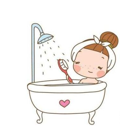 妇幼保健院妇产科手术,徐州妇幼保健院宫腔镜手术费用