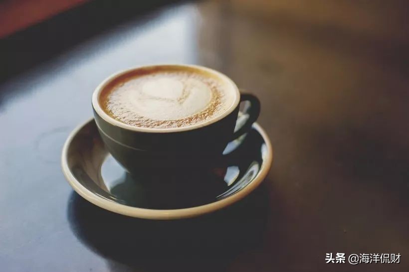 炒黄金利润高吗,炒黄金挣的钱要交税吗