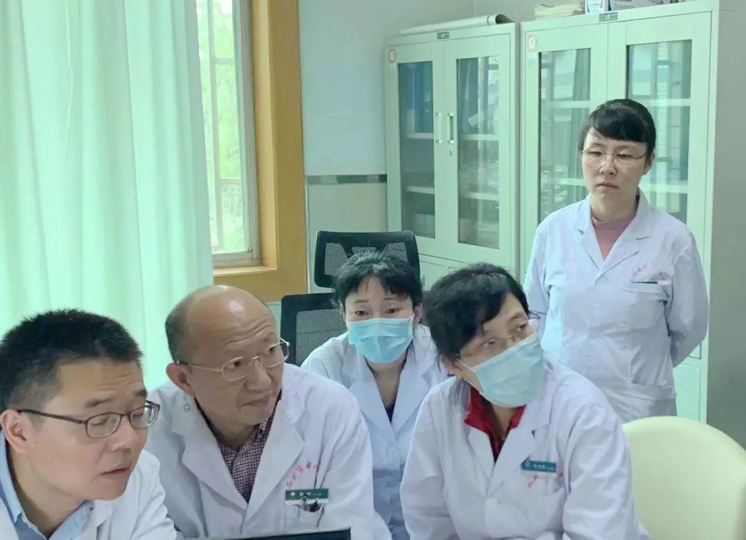 磨玻璃肺结节变实性肺结节,肺结节高密度影是肺结节吗