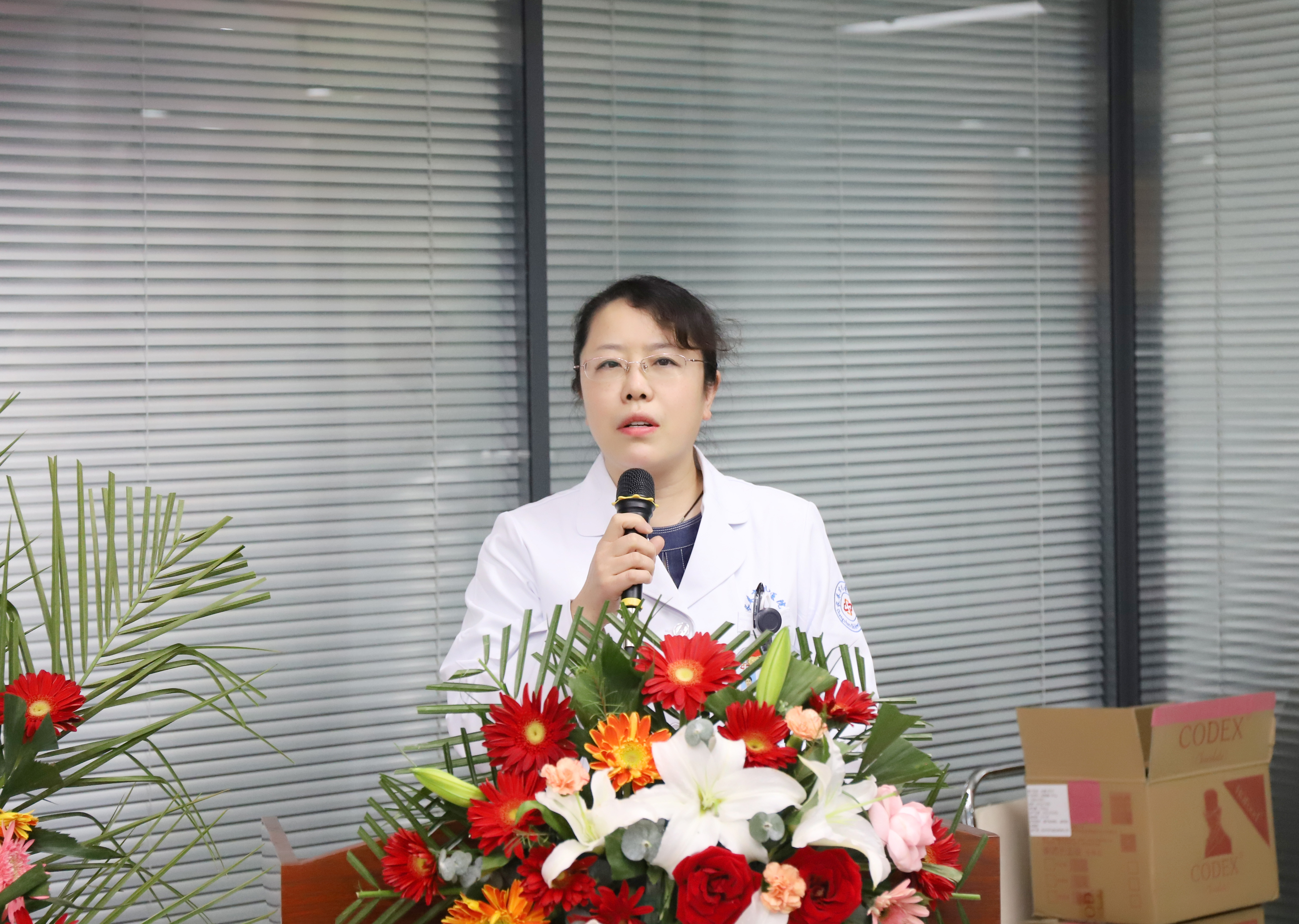 儿童骨科筹建,小儿骨科诊疗中心