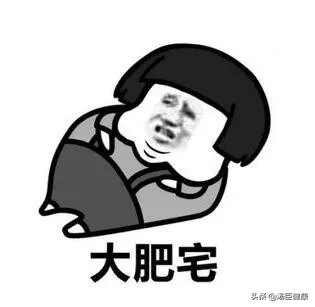 备好4种常用药小病不往医院跑,家庭必备的救命特效药