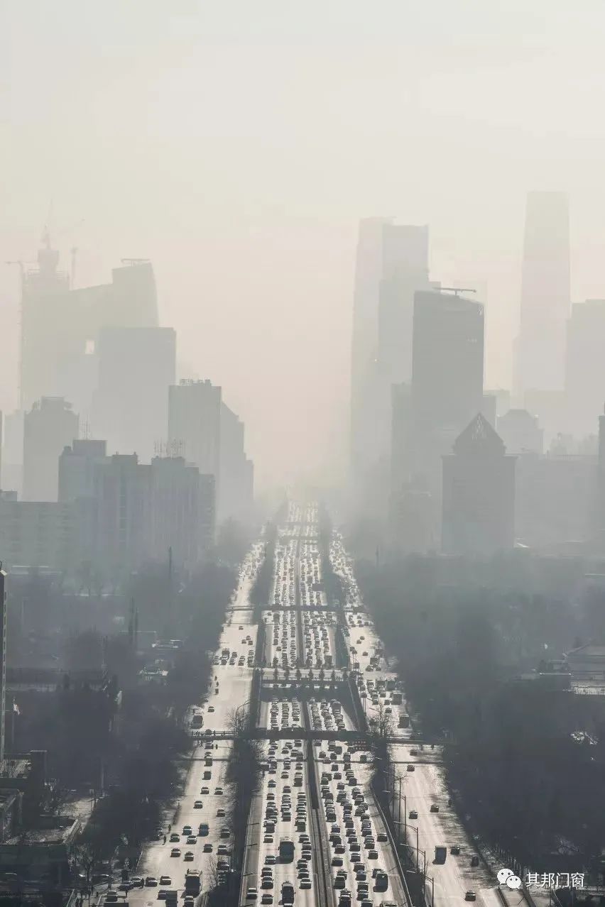 其邦门窗怎样,其邦系统门窗