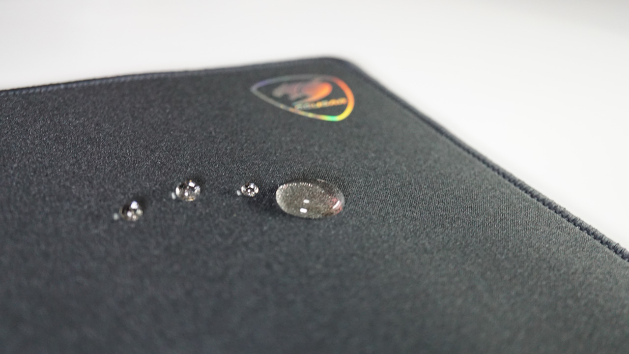 骨伽游戏鼠标垫参数,骨伽加大加厚鼠标垫