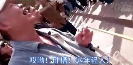 自己交社保怎样最划算,社保交60%划算还是100%划算