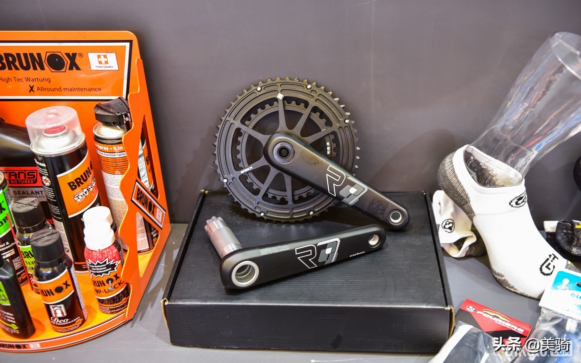 奇妙的自行车全集,上海自行车展会2023凤凰自行车