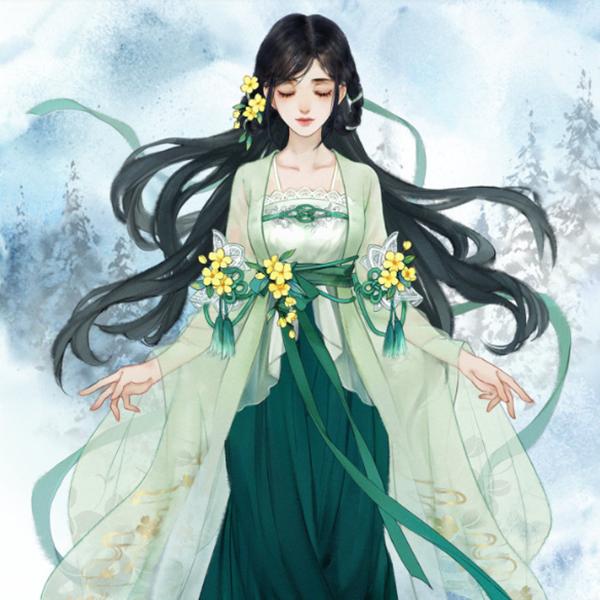 快穿女主:俞木误入主位面,无钱无积分,只能到各位面打工挣积分