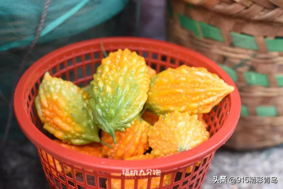 在苏州吃全国各地的美食,苏州美食好精致