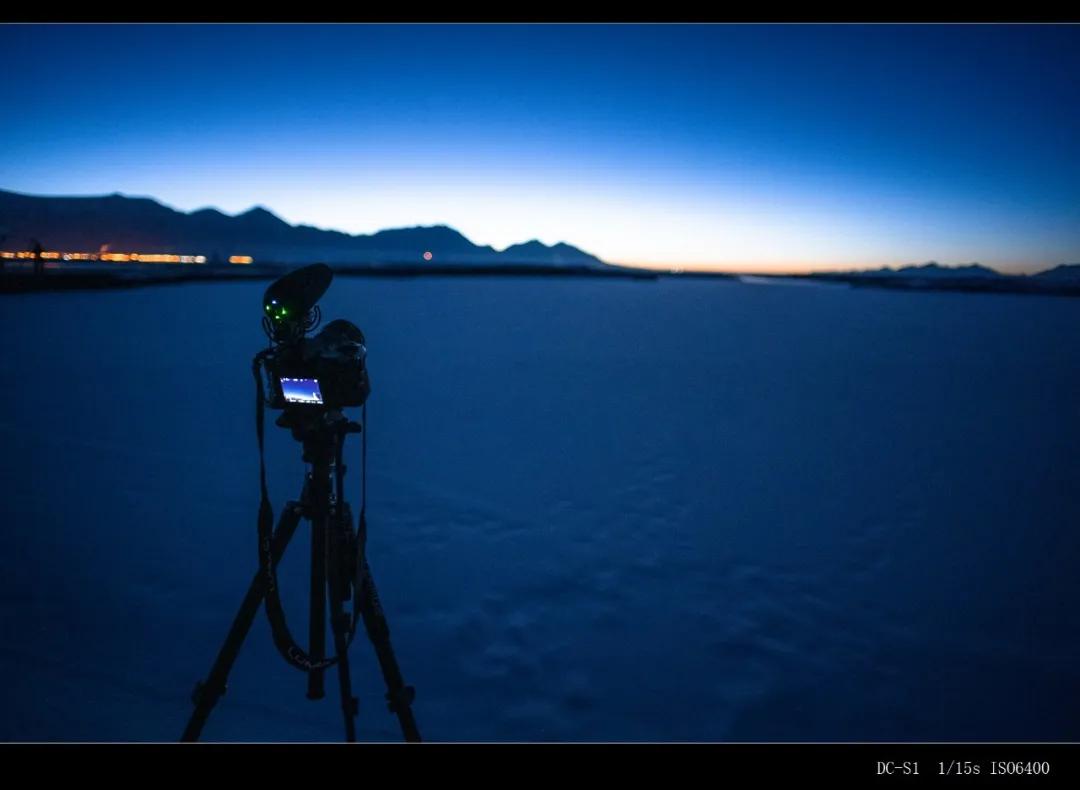 铭匠ttartisan镜头,铭匠17mmf14镜头测评