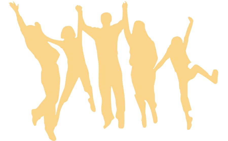 传承五四薪火展现青春风采高清,传承五四精神激扬青春风采图片