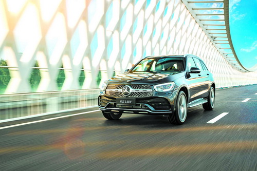 厦门2020年最好的车排行榜,厦门哪款车好