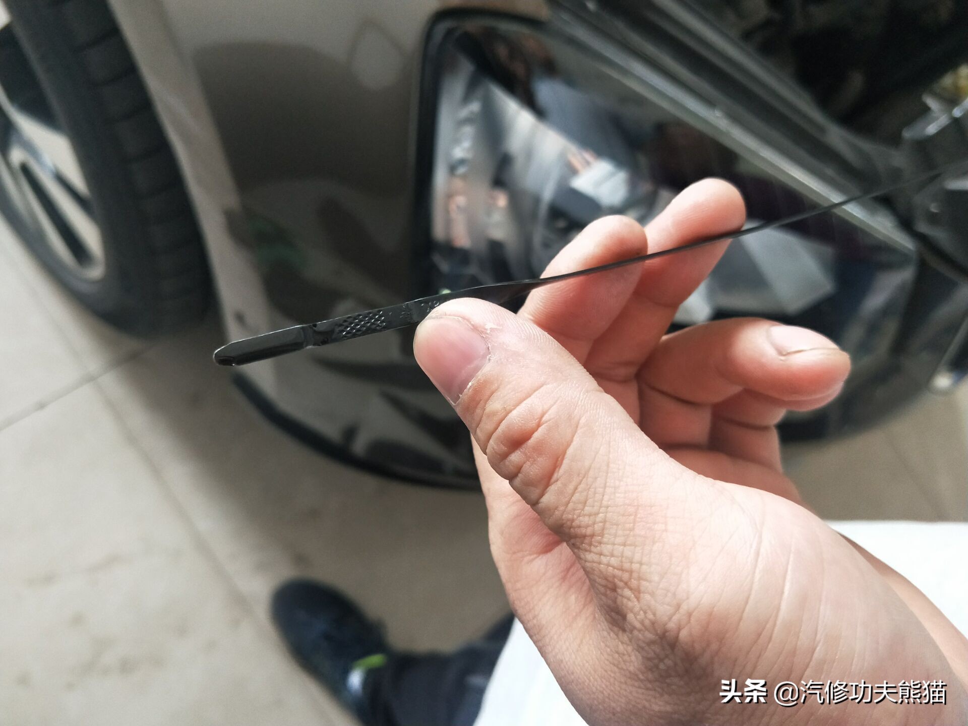 斯柯达野帝1.8t烧机油能解决吗,斯柯达野帝1.8t烧机油严重