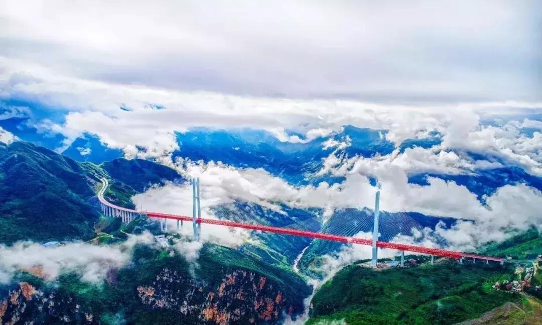 休斯顿没地铁,休斯顿有地铁吗